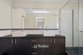 Property photo of 18 Lunar Avenue Australind WA 6233