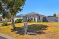 Property photo of 18 Lunar Avenue Australind WA 6233