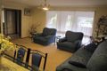 Property photo of 9 Heath Place Meadow Heights VIC 3048