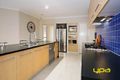 Property photo of 41 Oakview Parade Caroline Springs VIC 3023