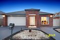 Property photo of 41 Oakview Parade Caroline Springs VIC 3023