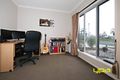 Property photo of 41 Oakview Parade Caroline Springs VIC 3023