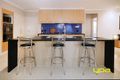 Property photo of 41 Oakview Parade Caroline Springs VIC 3023