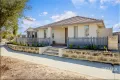 Property photo of 10 Crete Way Alkimos WA 6038