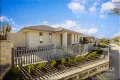 Property photo of 10 Crete Way Alkimos WA 6038