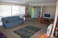 Property photo of 18 Caloola Drive Tweed Heads NSW 2485