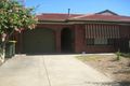 Property photo of 19 Corconda Street Clearview SA 5085