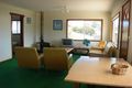 Property photo of 21 Blackwood Court White Beach TAS 7184