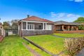 Property photo of 18 Gueudecourt Avenue Earlwood NSW 2206