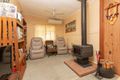 Property photo of 28 Manning Street Gloucester NSW 2422