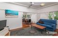 Property photo of 49 Girraween Grove Ashgrove QLD 4060