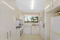 Property photo of 1/82 William Street Port Macquarie NSW 2444