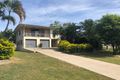 Property photo of 9 Salisbury Crescent Bowen QLD 4805