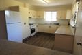 Property photo of 9 Salisbury Crescent Bowen QLD 4805
