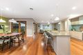 Property photo of 22 Duke Street Berwick VIC 3806