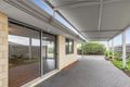 Property photo of 49 Chandala Turn Ellenbrook WA 6069