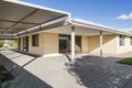 Property photo of 49 Chandala Turn Ellenbrook WA 6069