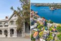 Property photo of 42 Jeffreys Street Kirribilli NSW 2061