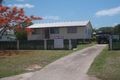 Property photo of 16 Gilchrist Street Moura QLD 4718