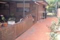 Property photo of 101 Melbourne Road St Johns Park NSW 2176