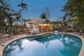 Property photo of 1 Grant Street Buderim QLD 4556