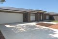 Property photo of 7 Earl Avenue Salisbury East SA 5109