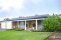 Property photo of 14 Sturt Place Mount Colah NSW 2079