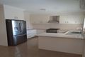 Property photo of 4/32 Ambrie Crescent Noble Park VIC 3174