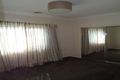 Property photo of 4/32 Ambrie Crescent Noble Park VIC 3174