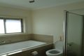Property photo of 4/32 Ambrie Crescent Noble Park VIC 3174