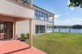 Property photo of 3120 Riverleigh Drive Hope Island QLD 4212