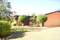 Property photo of 2 Athos Street Riverhills QLD 4074