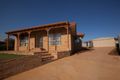 Property photo of 9 Bushby Close Mount Tarcoola WA 6530