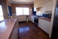 Property photo of 9 Bushby Close Mount Tarcoola WA 6530