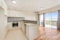 Property photo of 34/10 Pavonia Link Clarkson WA 6030