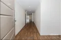 Property photo of 10 Crete Way Alkimos WA 6038