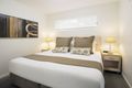 Property photo of 18/10 Prince Place Middlemount QLD 4746