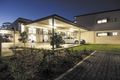 Property photo of 18/10 Prince Place Middlemount QLD 4746