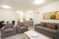 Property photo of 18/10 Prince Place Middlemount QLD 4746