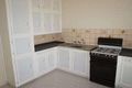 Property photo of 58 Cox Road Corio VIC 3214