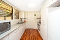 Property photo of 14/22-26 Hawthorn Place Mardi NSW 2259