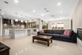 Property photo of 6 Besra Drive Doreen VIC 3754