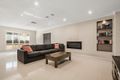 Property photo of 6 Besra Drive Doreen VIC 3754