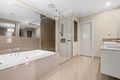 Property photo of 6 Besra Drive Doreen VIC 3754