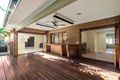 Property photo of 6 Besra Drive Doreen VIC 3754