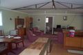 Property photo of 62 Crichton Road Dalveen QLD 4374