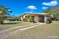 Property photo of 3 Stringer Street Millbank QLD 4670