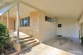 Property photo of 3 Stringer Street Millbank QLD 4670