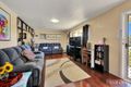Property photo of 3 Stringer Street Millbank QLD 4670