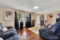 Property photo of 3 Stringer Street Millbank QLD 4670